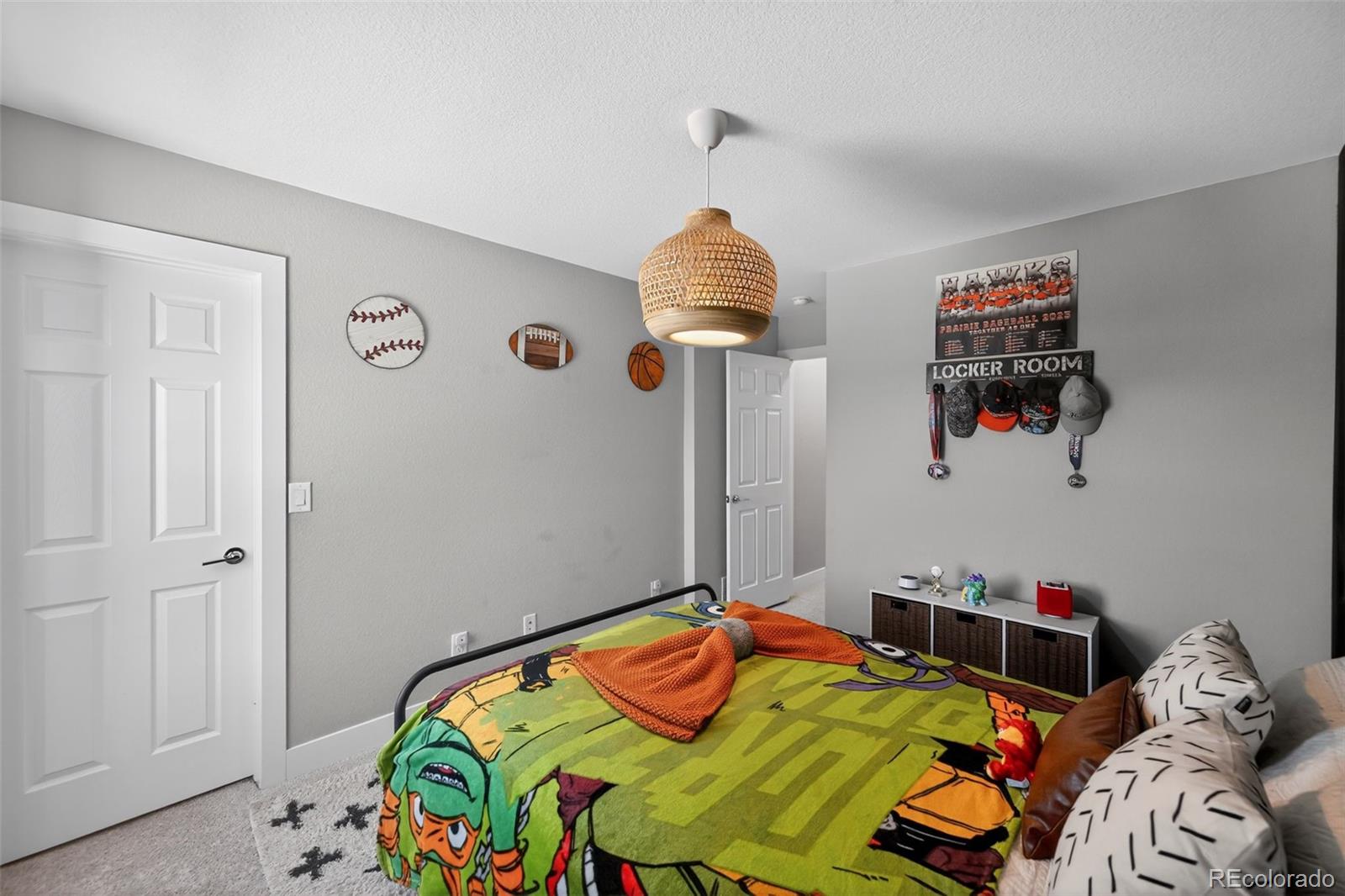 4785 N Kittredge Street Denver CO 80239