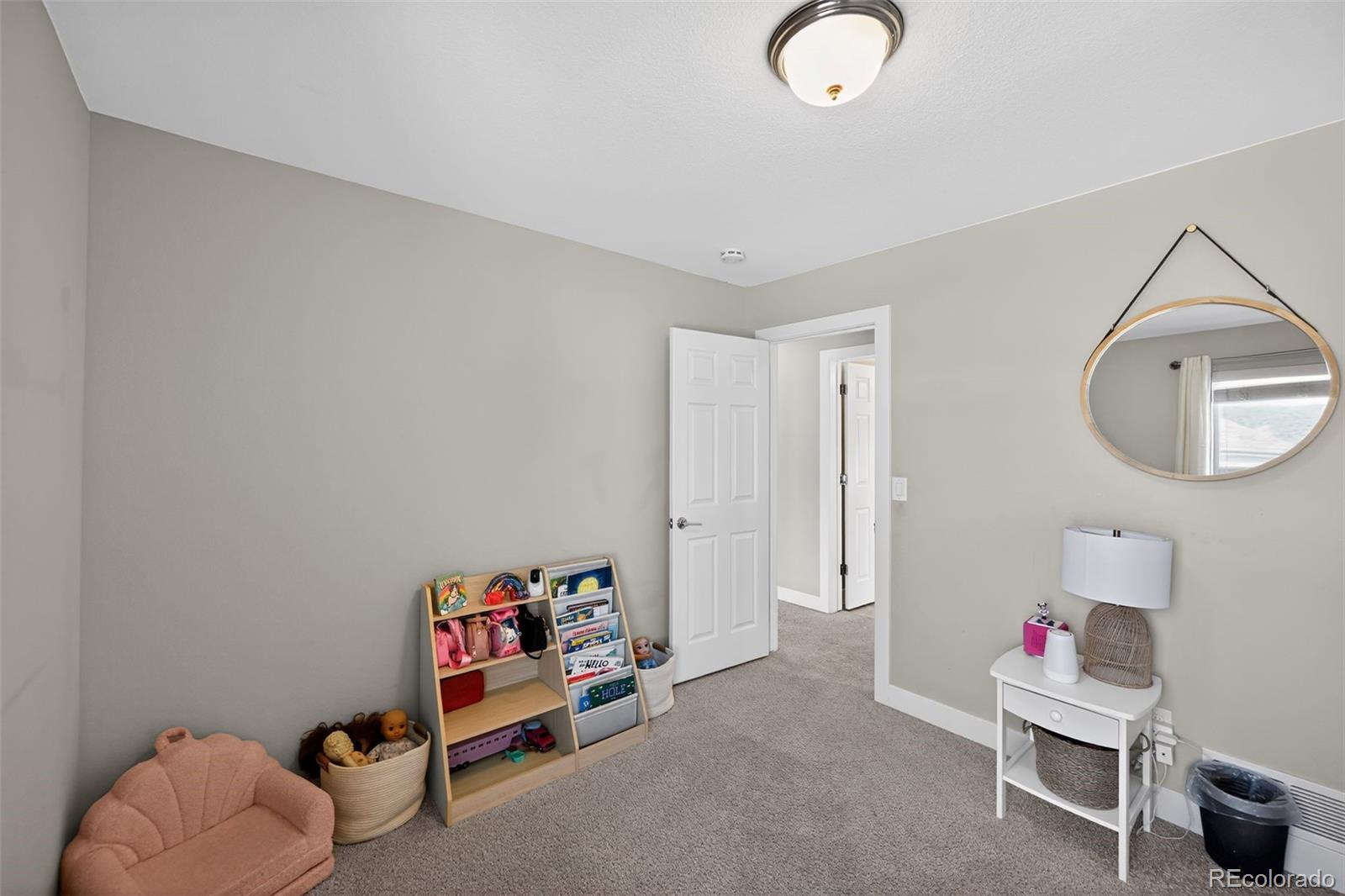 4785 N Kittredge Street Denver CO 80239