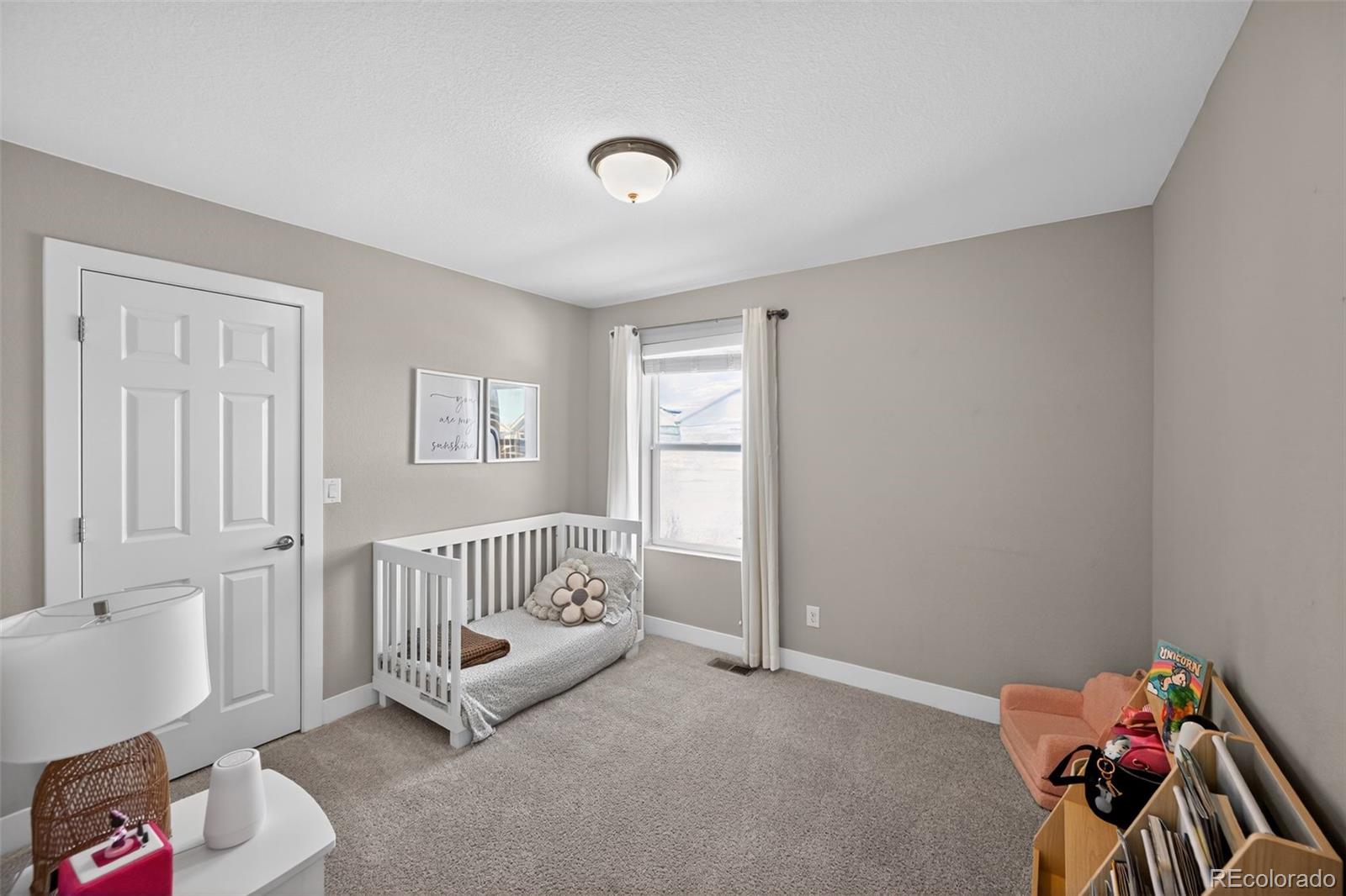 4785 N Kittredge Street Denver CO 80239