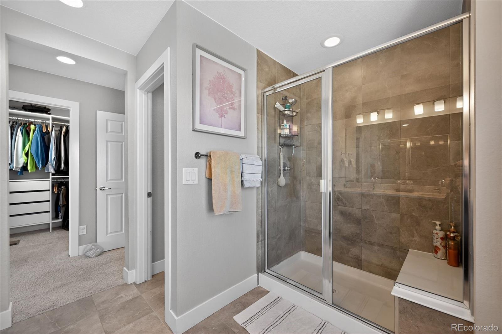4785 N Kittredge Street Denver CO 80239