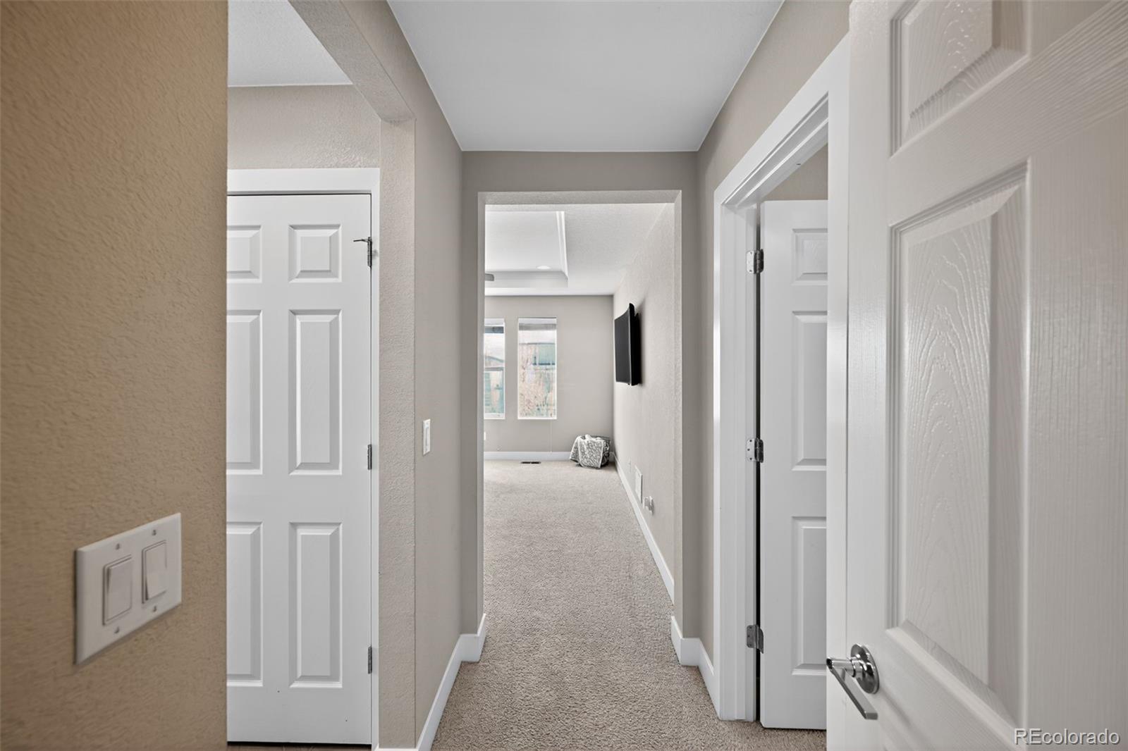 4785 N Kittredge Street Denver CO 80239