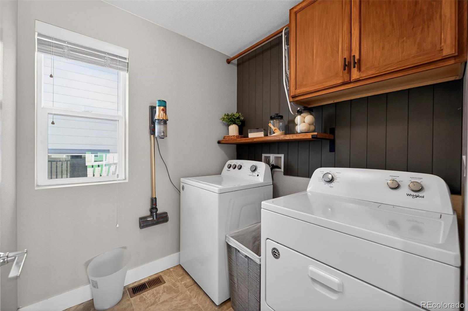 4785 N Kittredge Street Denver CO 80239
