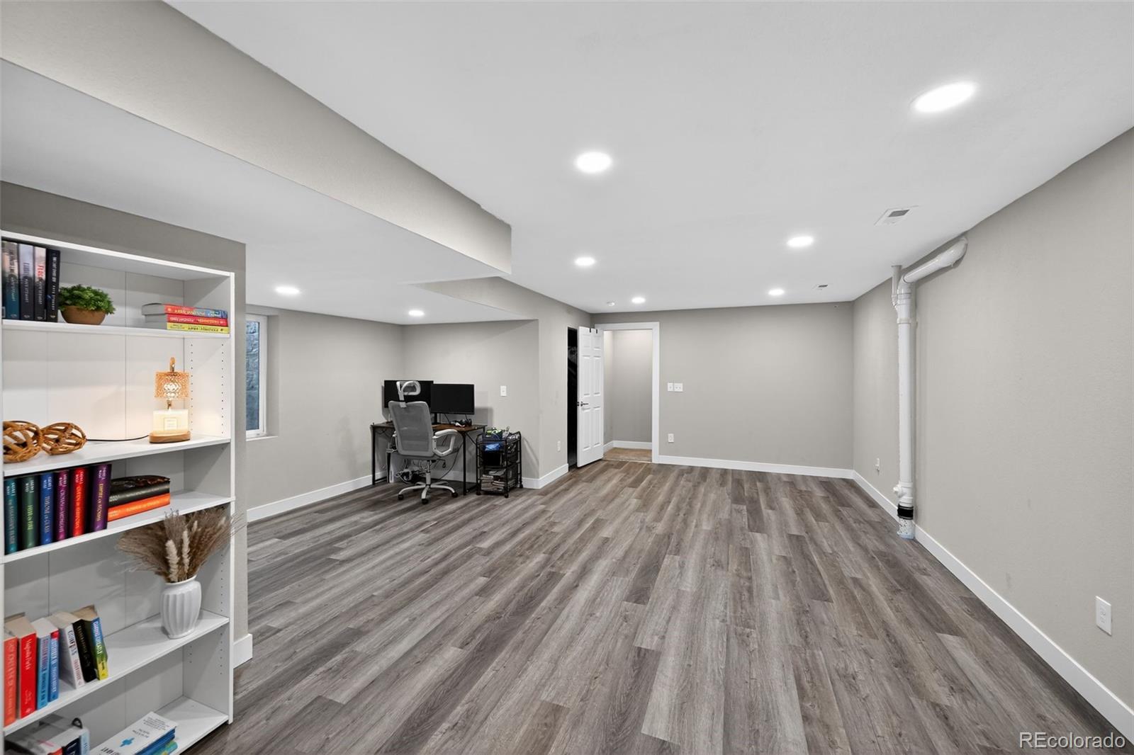 4785 N Kittredge Street Denver CO 80239