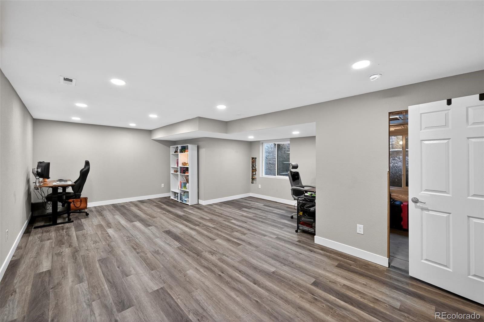 4785 N Kittredge Street Denver CO 80239