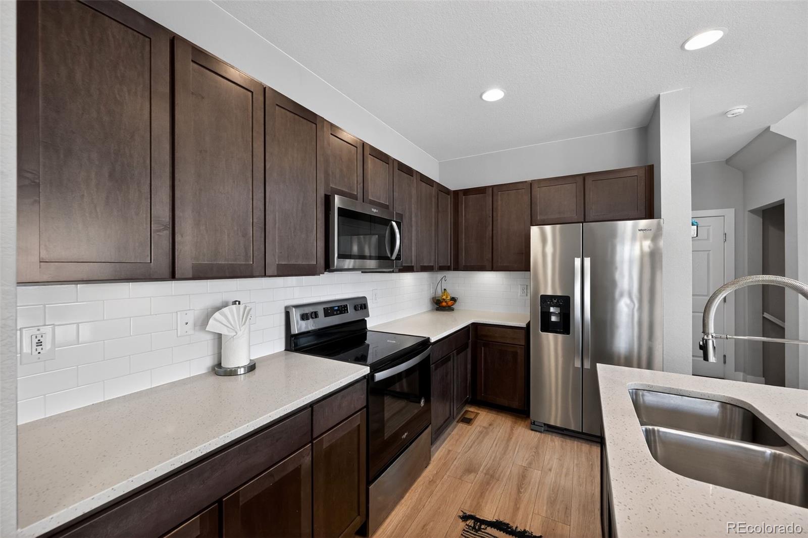 4785 N Kittredge Street Denver CO 80239