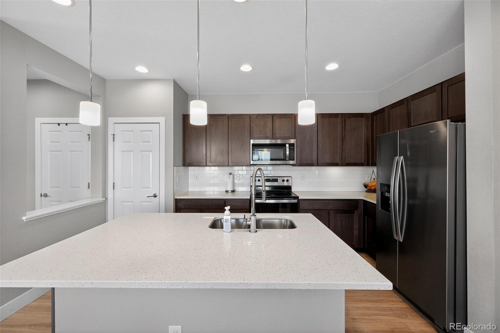 4785 N Kittredge Street Denver CO 80239