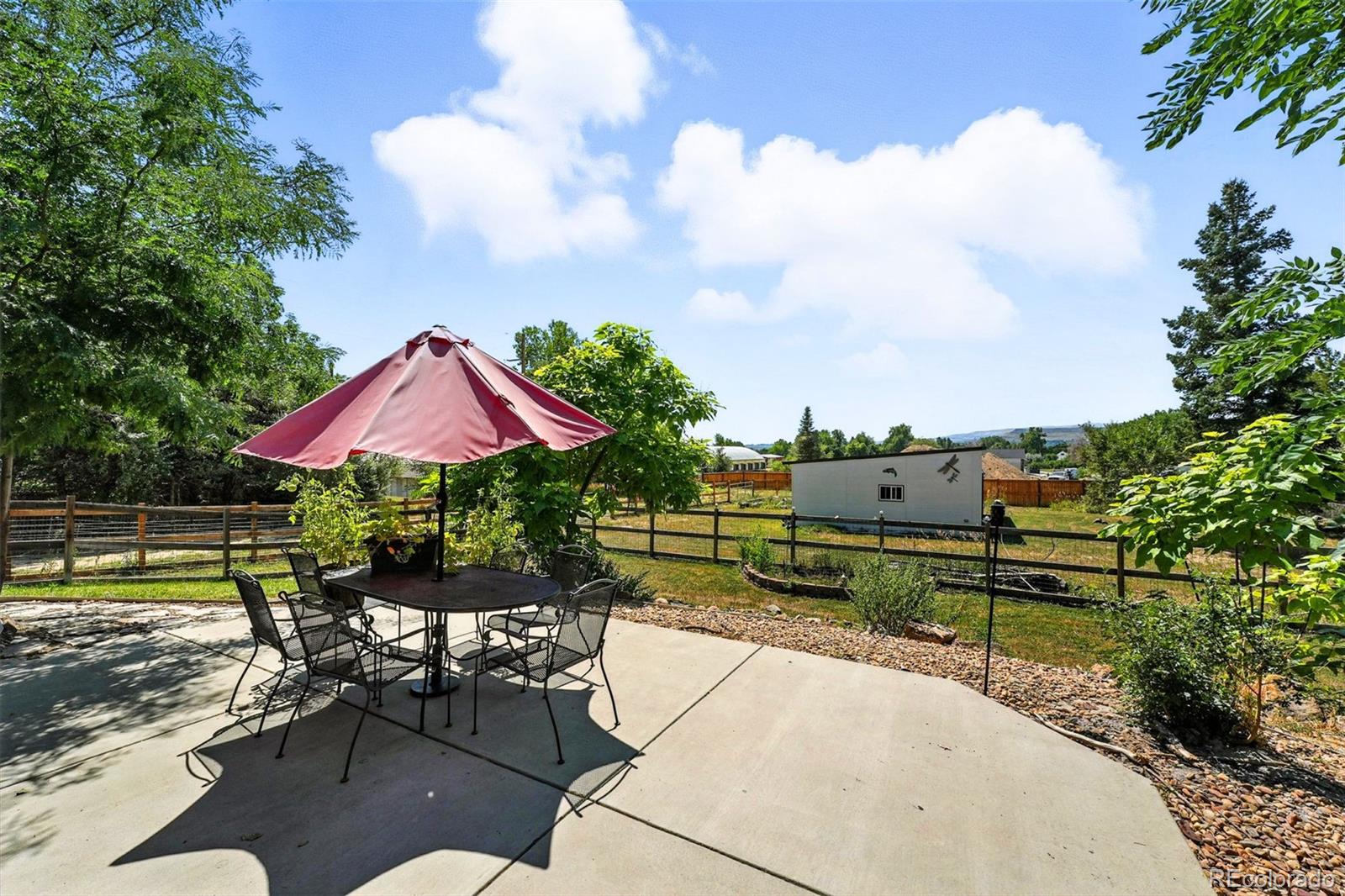 14290 W 54th Avenue Arvada CO 80002