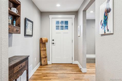 14290 W 54th Avenue Arvada CO 80002