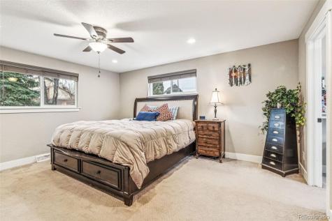 14290 W 54th Avenue Arvada CO 80002
