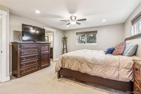 14290 W 54th Avenue Arvada CO 80002