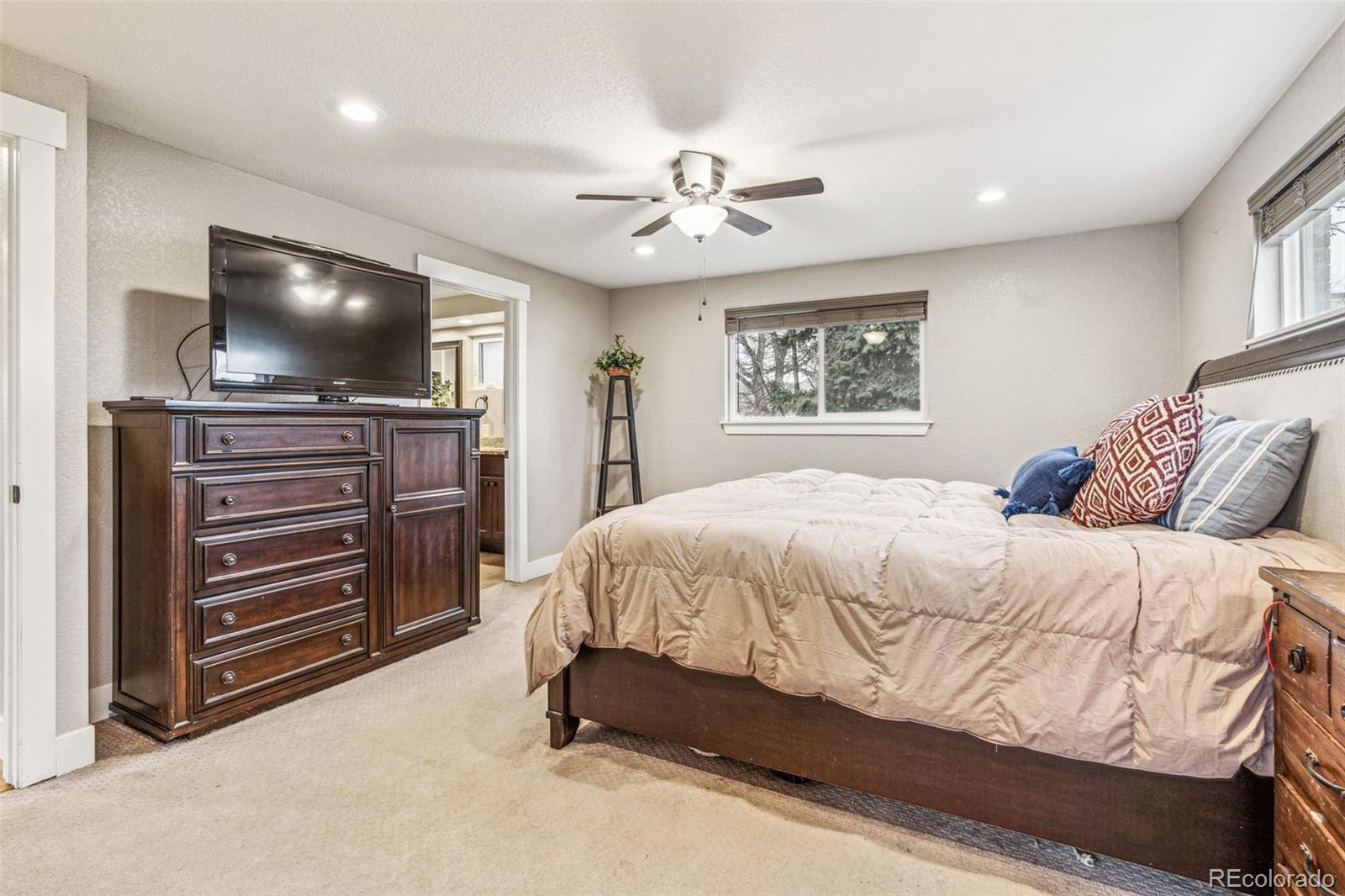 14290 W 54th Avenue Arvada CO 80002