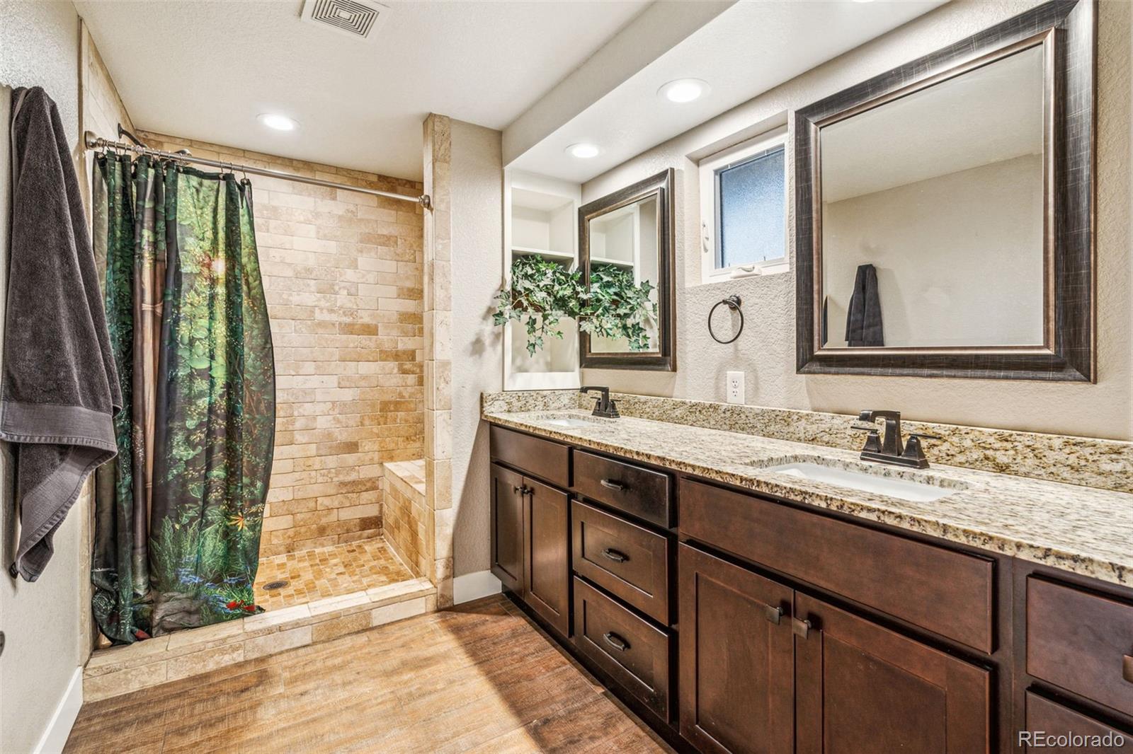 14290 W 54th Avenue Arvada CO 80002