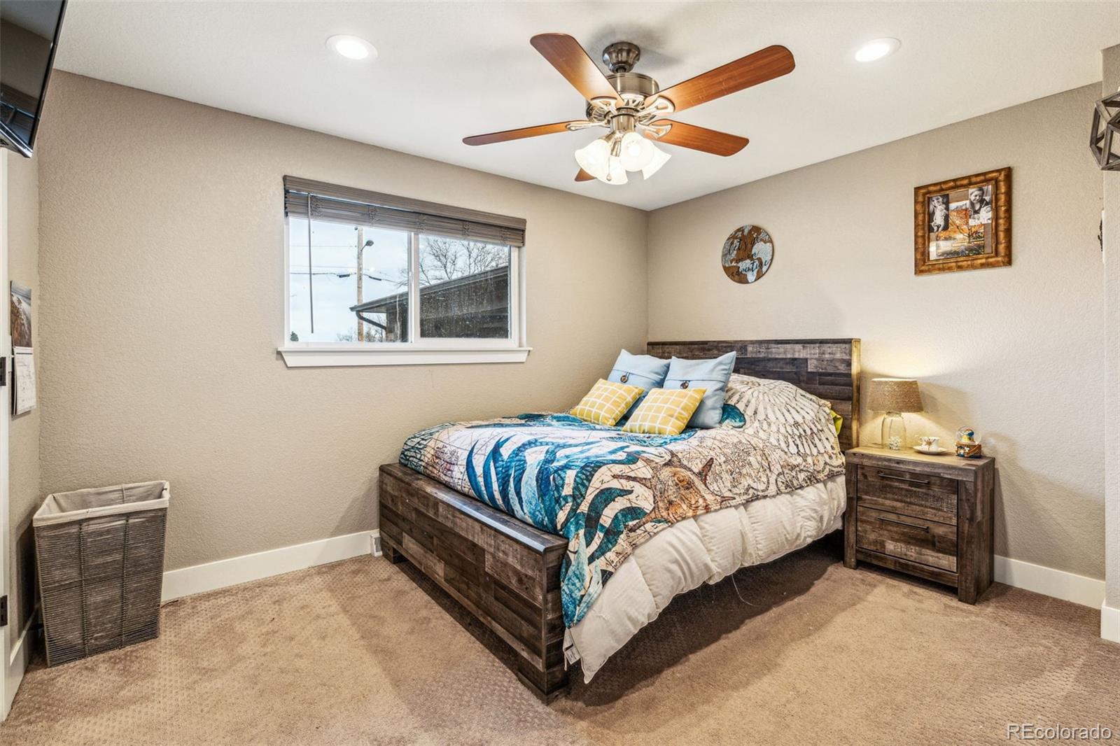 14290 W 54th Avenue Arvada CO 80002