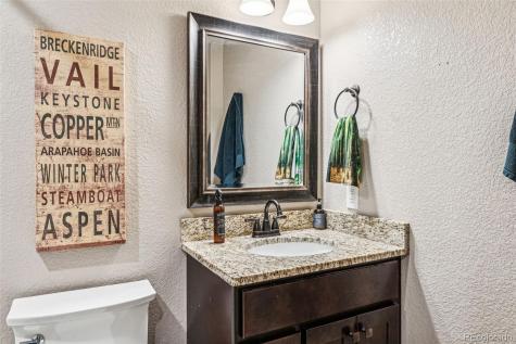 14290 W 54th Avenue Arvada CO 80002