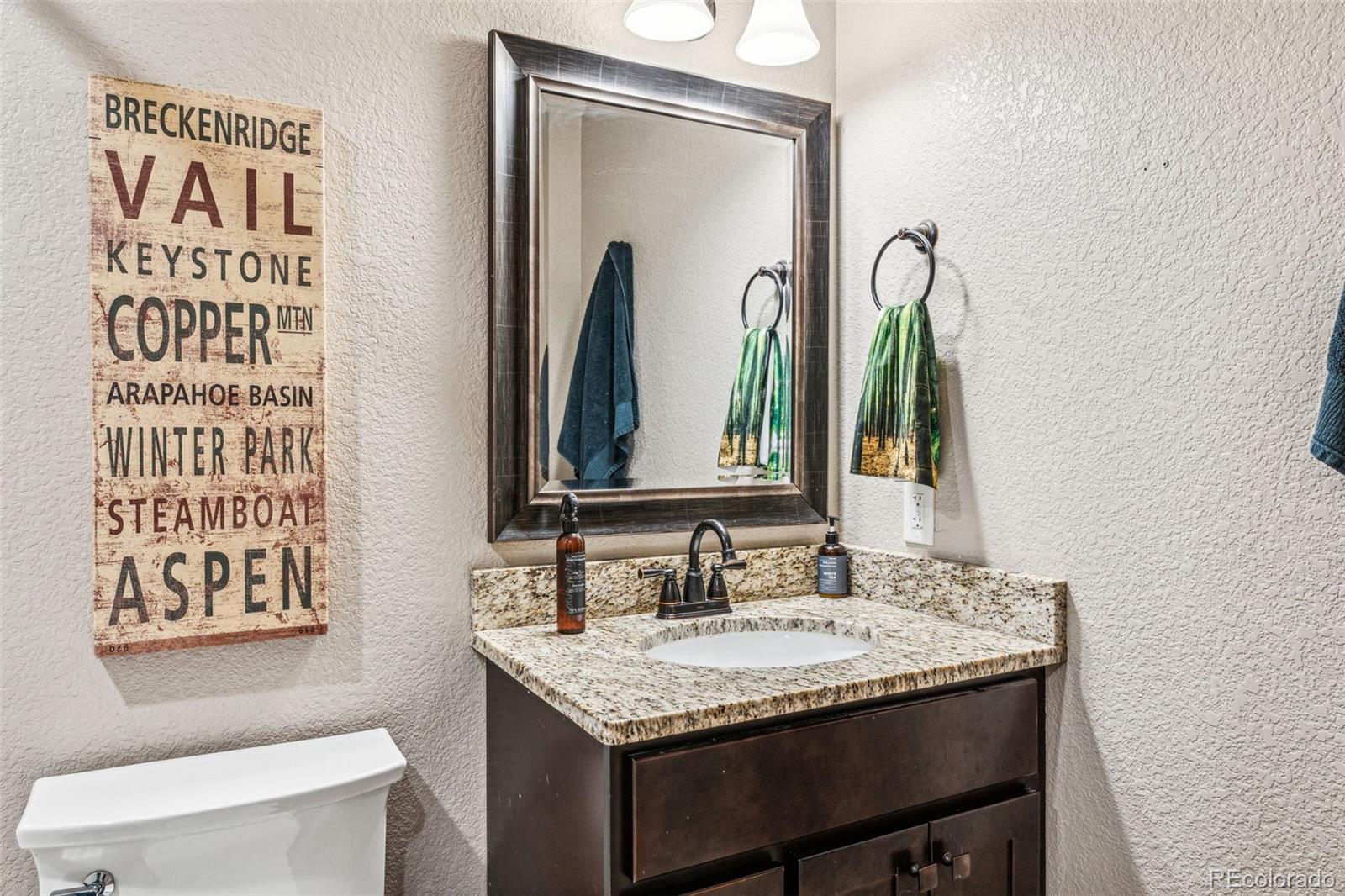 14290 W 54th Avenue Arvada CO 80002