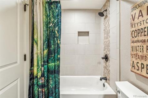 14290 W 54th Avenue Arvada CO 80002