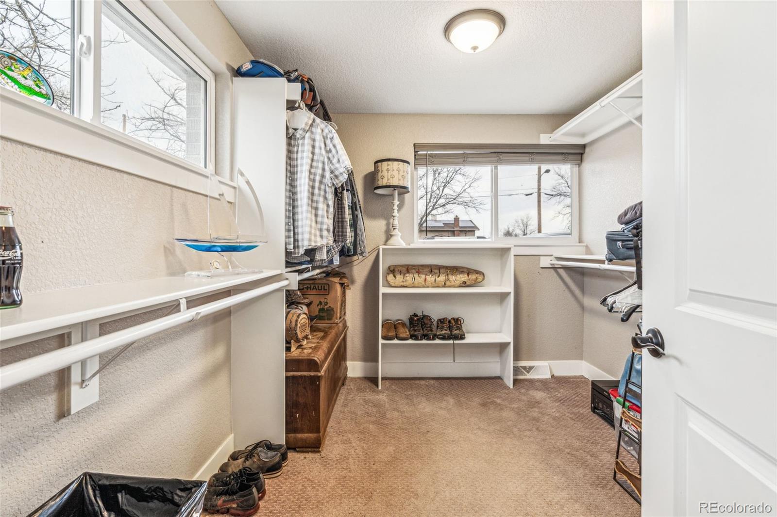 14290 W 54th Avenue Arvada CO 80002