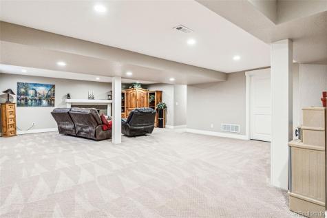 14290 W 54th Avenue Arvada CO 80002