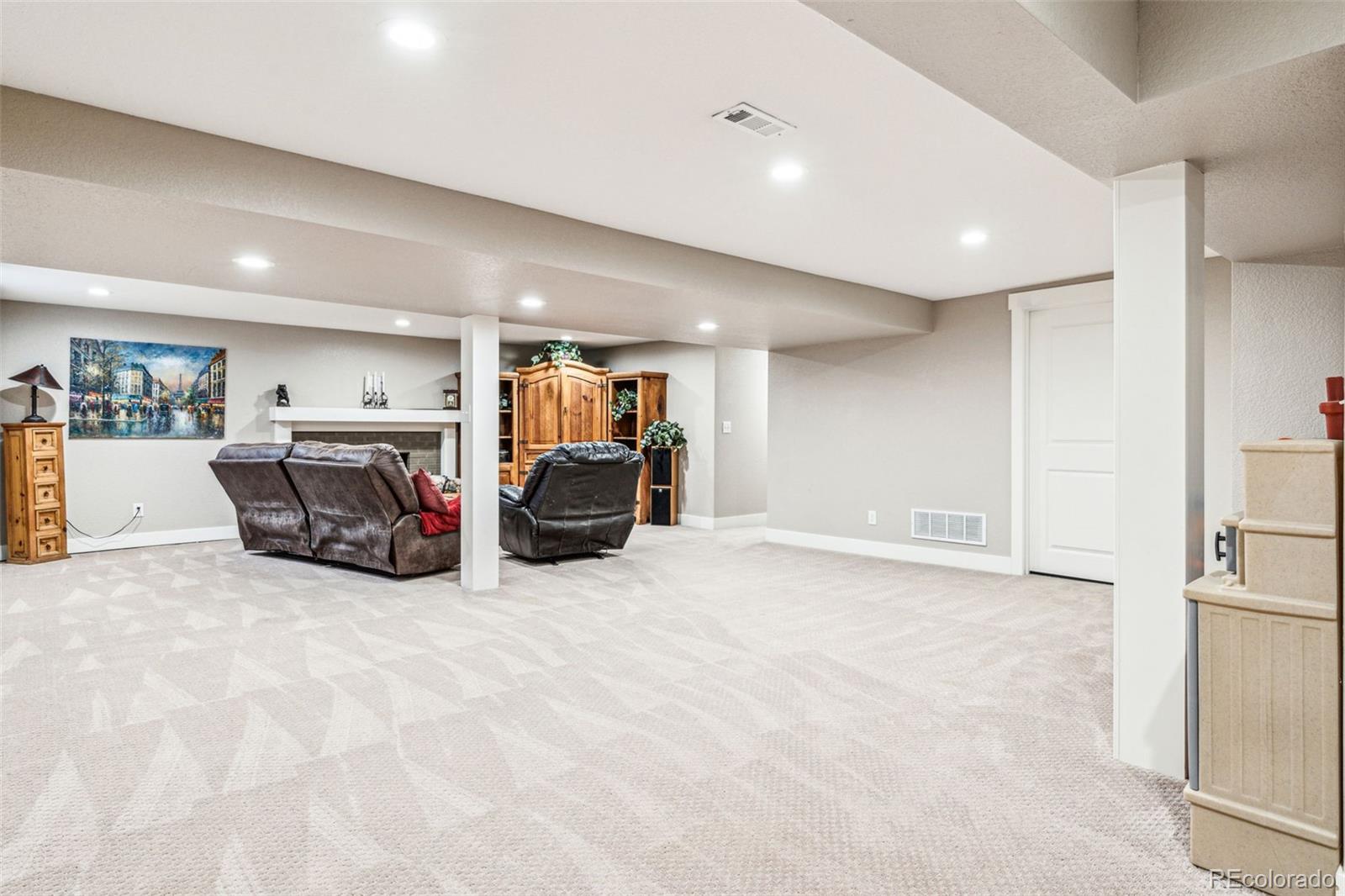 14290 W 54th Avenue Arvada CO 80002