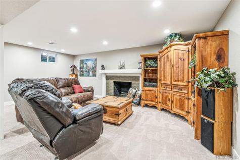 14290 W 54th Avenue Arvada CO 80002