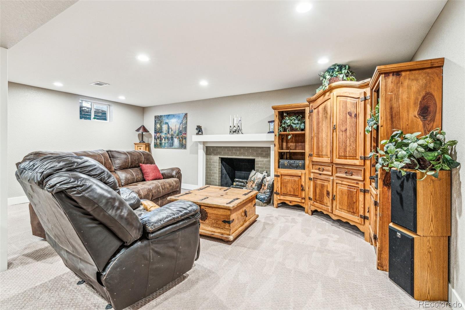 14290 W 54th Avenue Arvada CO 80002