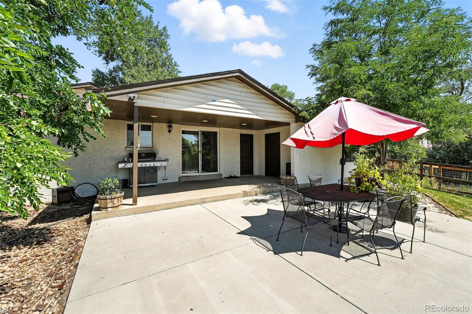 14290 W 54th Avenue Arvada CO 80002