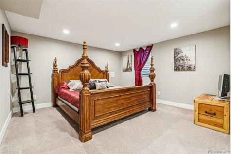 14290 W 54th Avenue Arvada CO 80002
