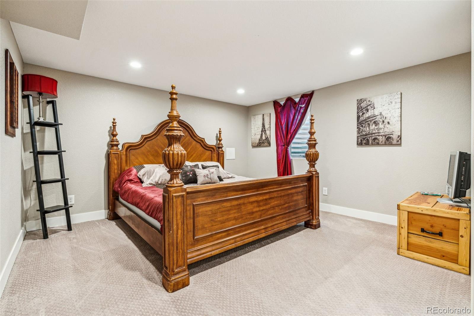 14290 W 54th Avenue Arvada CO 80002