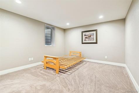 14290 W 54th Avenue Arvada CO 80002