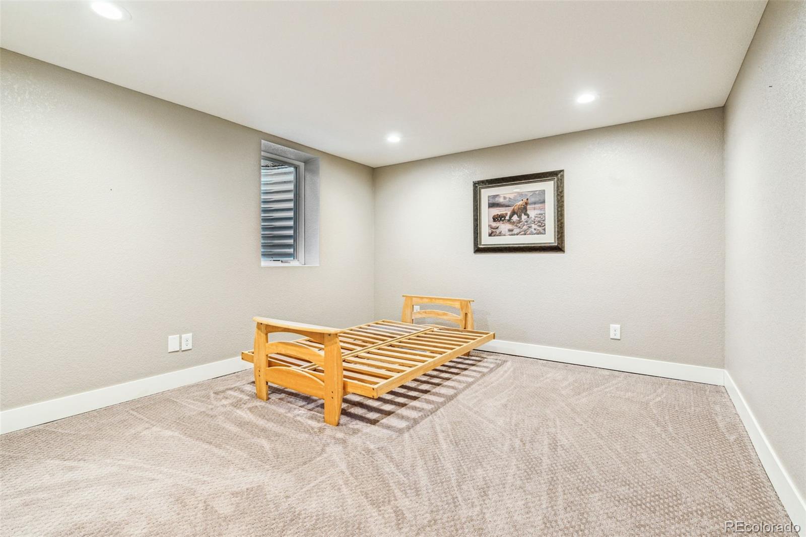 14290 W 54th Avenue Arvada CO 80002