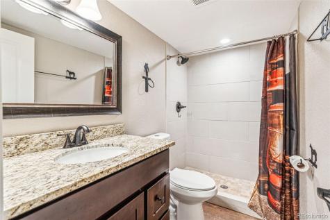 14290 W 54th Avenue Arvada CO 80002