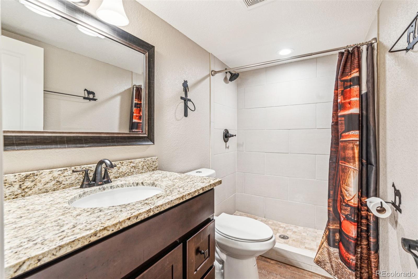 14290 W 54th Avenue Arvada CO 80002