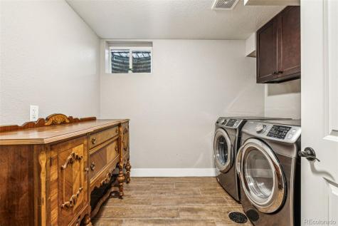 14290 W 54th Avenue Arvada CO 80002