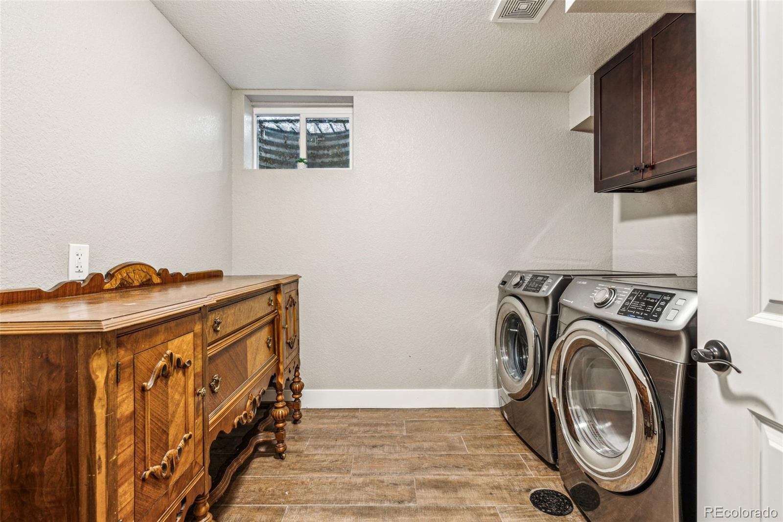 14290 W 54th Avenue Arvada CO 80002