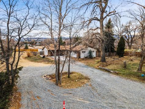 14290 W 54th Avenue Arvada CO 80002