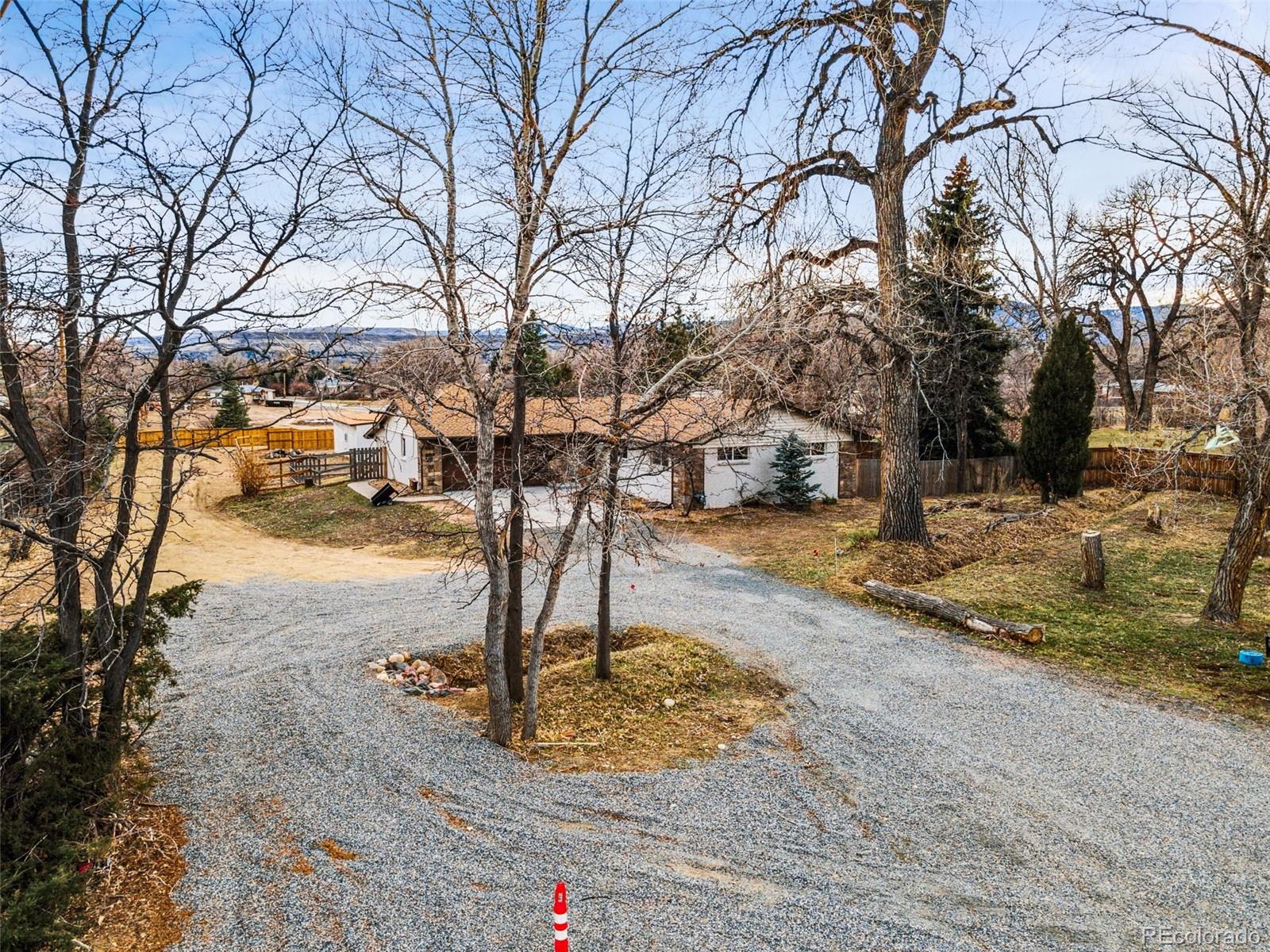 14290 W 54th Avenue Arvada CO 80002