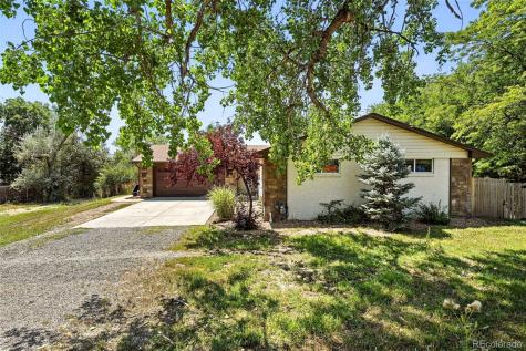 14290 W 54th Avenue Arvada CO 80002