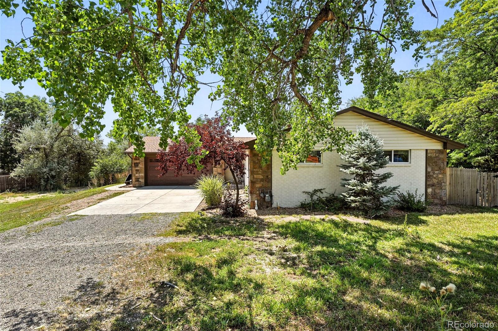 14290 W 54th Avenue Arvada CO 80002