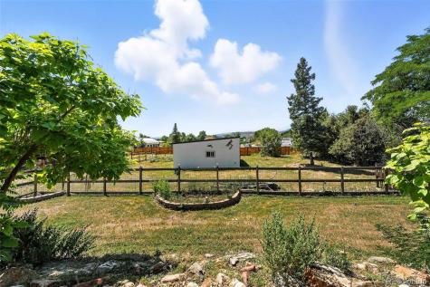 14290 W 54th Avenue Arvada CO 80002