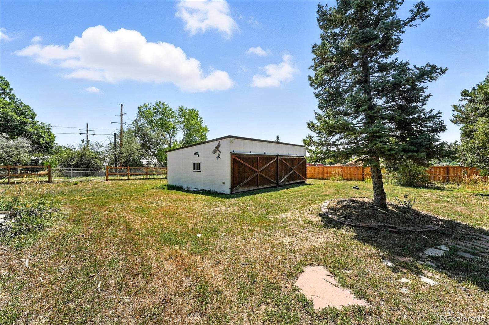 14290 W 54th Avenue Arvada CO 80002