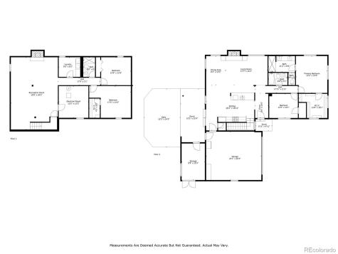 14290 W 54th Avenue Arvada CO 80002