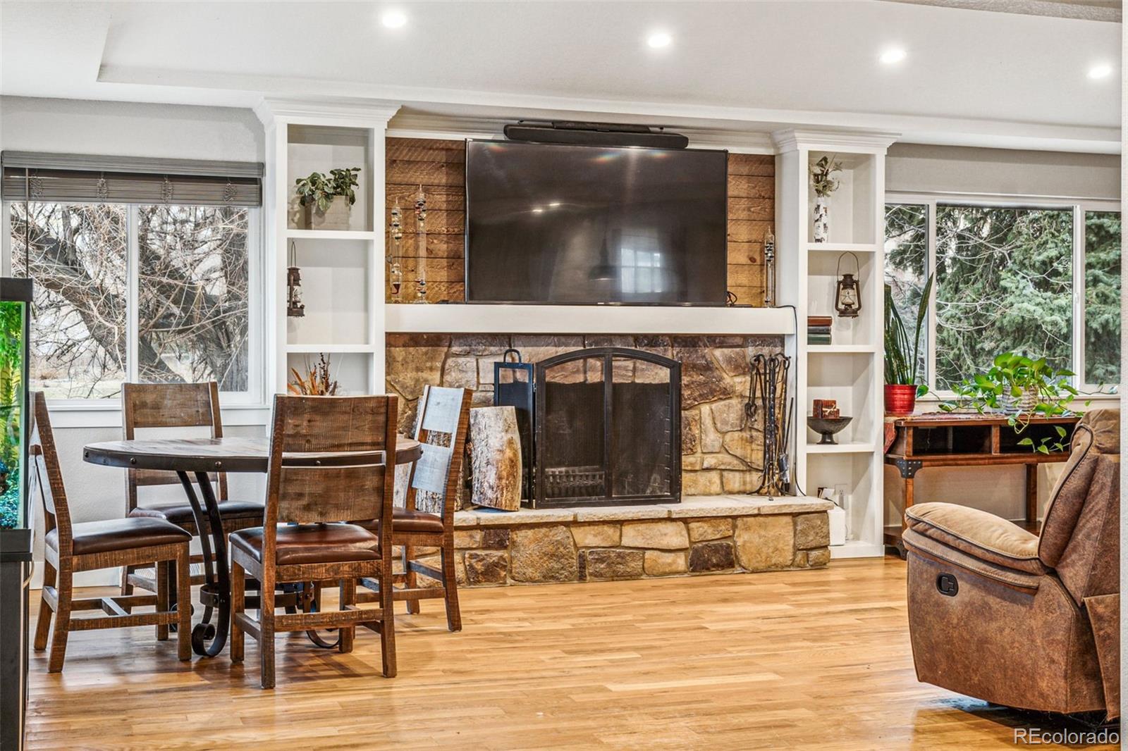 14290 W 54th Avenue Arvada CO 80002