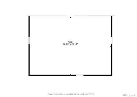 14290 W 54th Avenue Arvada CO 80002