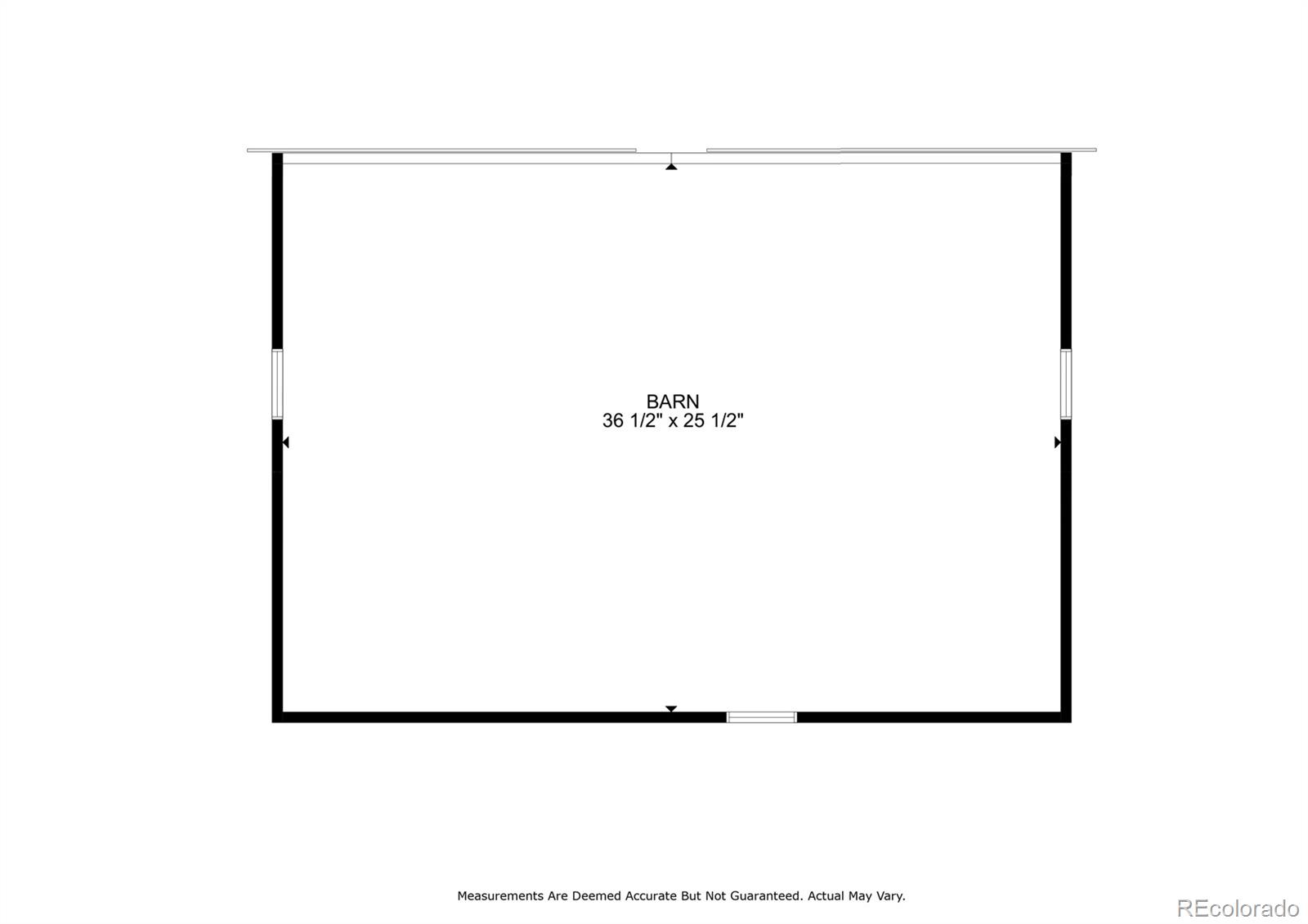 14290 W 54th Avenue Arvada CO 80002