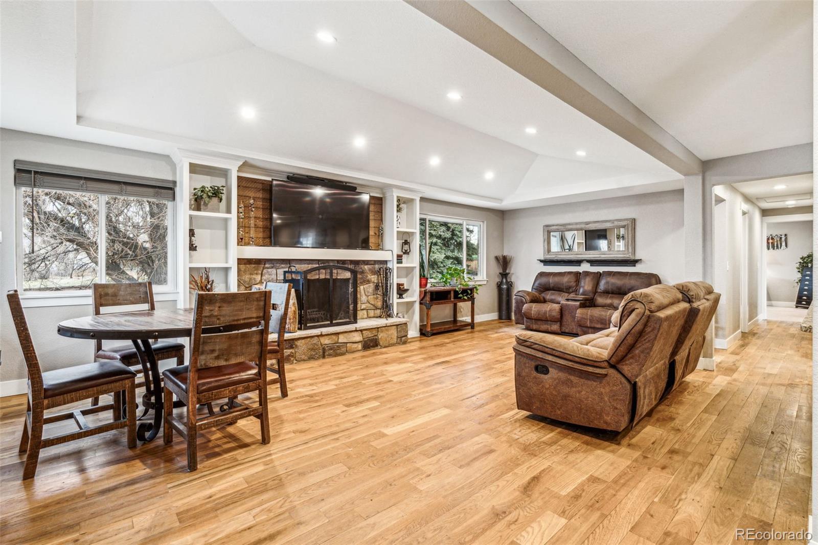 14290 W 54th Avenue Arvada CO 80002