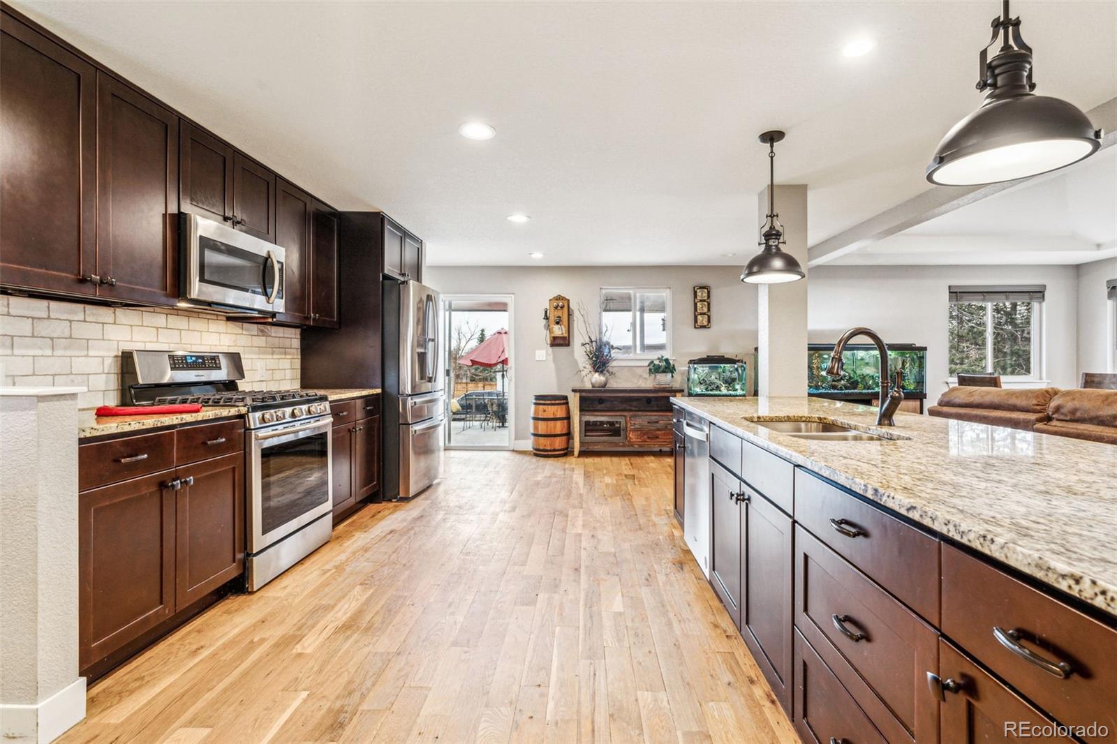 14290 W 54th Avenue Arvada CO 80002