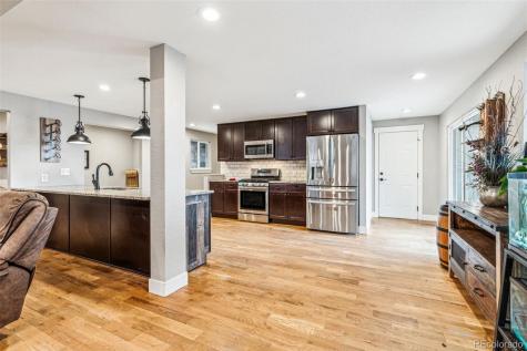 14290 W 54th Avenue Arvada CO 80002