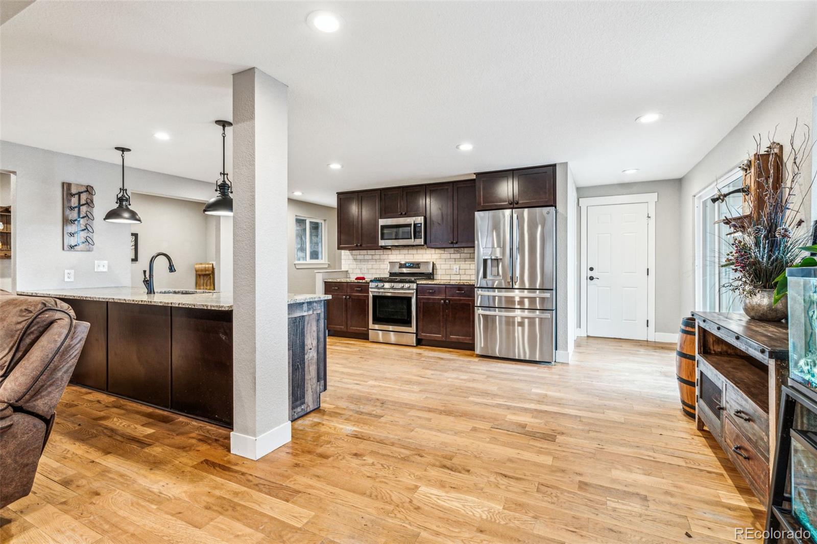 14290 W 54th Avenue Arvada CO 80002