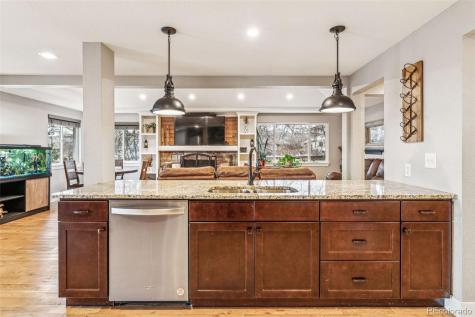 14290 W 54th Avenue Arvada CO 80002