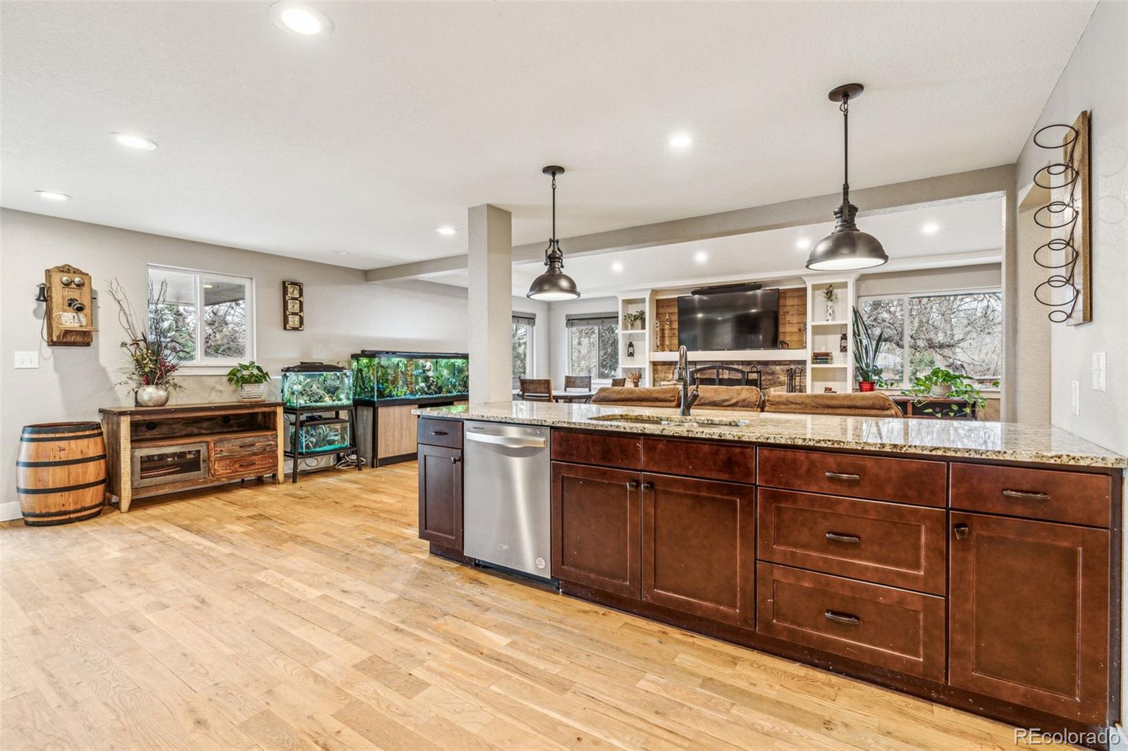 14290 W 54th Avenue Arvada CO 80002